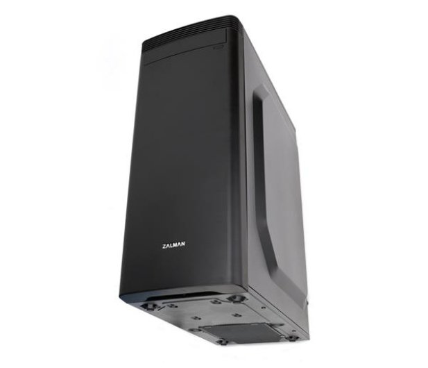 Zalman T5 - 215345 - zdjęcie 3
